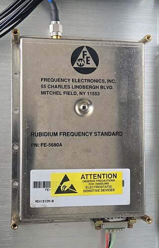 photo_2026-03-09_10-42-36