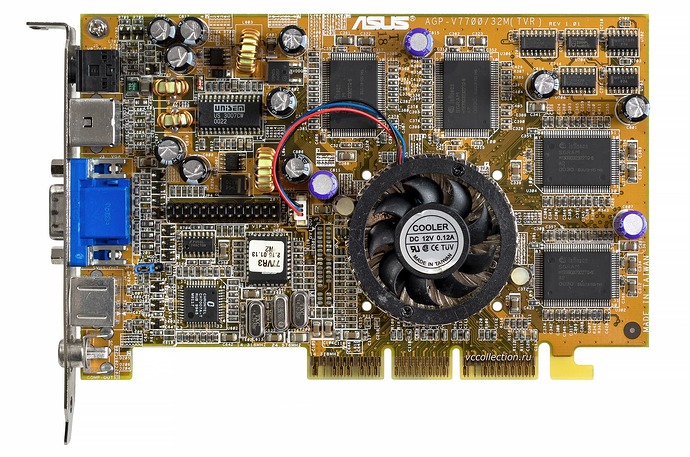 asus_v7700