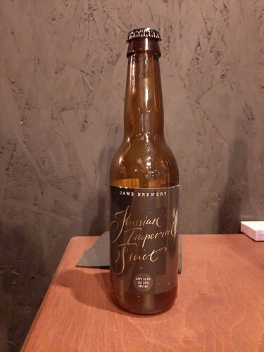 -5224590758399556759_121