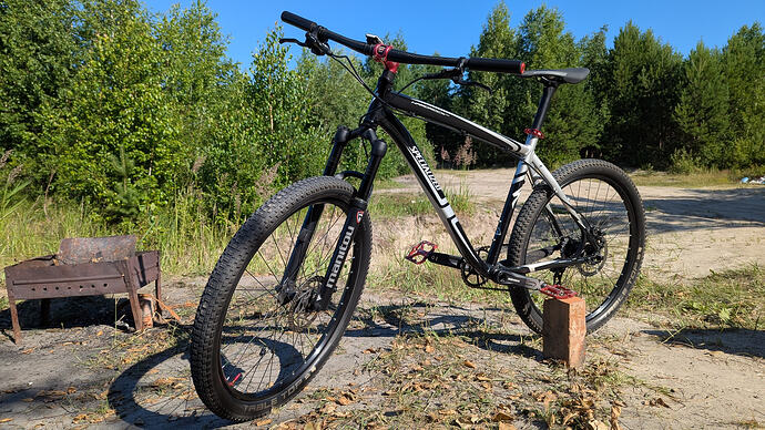 PXL_20250708_034655359.MP