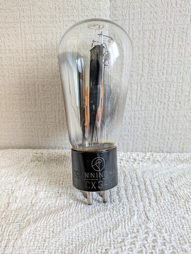 PXL_20251115_121742868