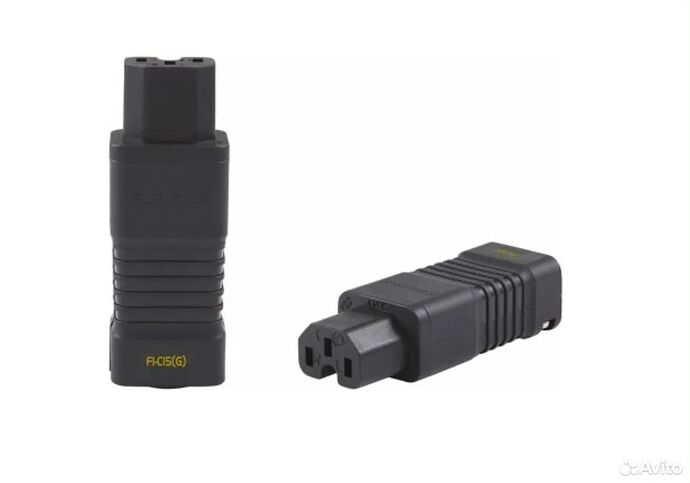 ееееееееее