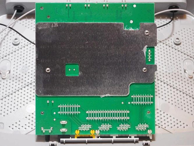 ba0c978f3ef5367a97f991686e702cd9