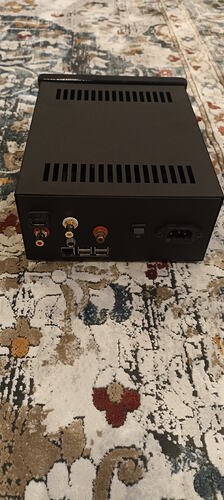 IMG_20260218_100644_1