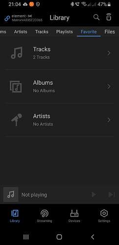 Screenshot_20210926-210438_MA Remote