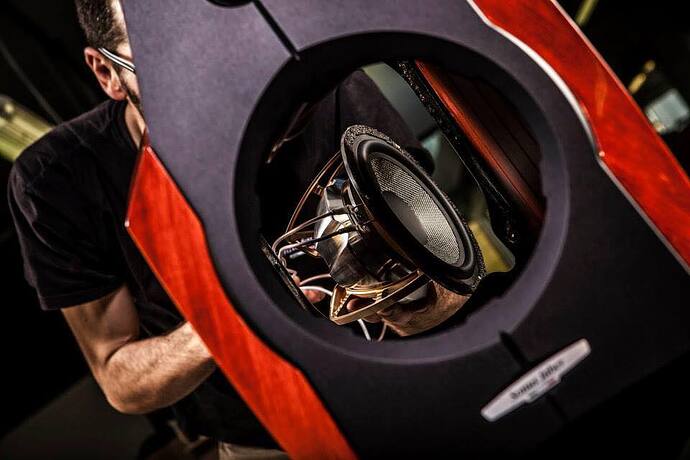 57004763_2289823761276464_2715968302437367808_n