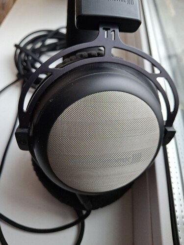 photo_2025-12-01_15-52-56 (3)