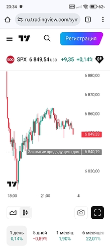 Screenshot_2025-11-03-23-34-43-754_com.android.chrome