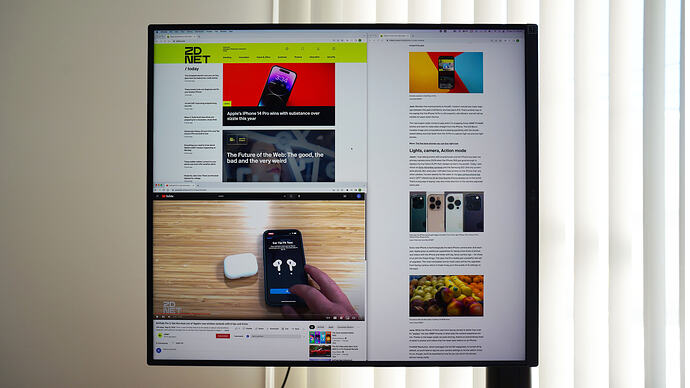 lg-dualup-monitor-windows-demo