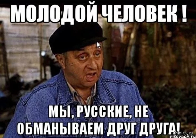 Screenshot_20241113_082616_Browser