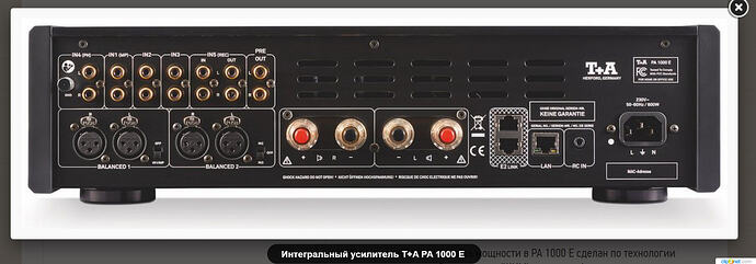 Clip2net_251012232149