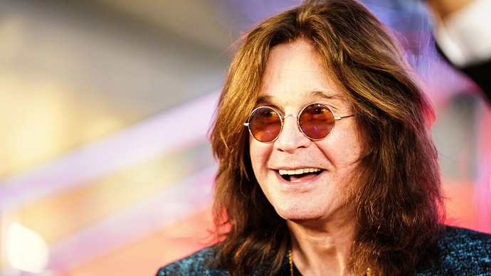 Изображение 71