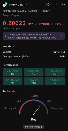 Screenshot 2025-12-03 at 12.05.18