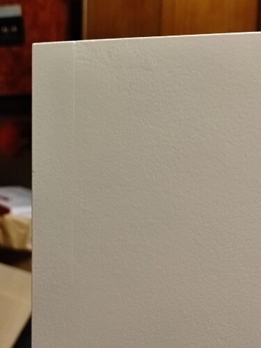 photo_2021-09-11_23-02-34