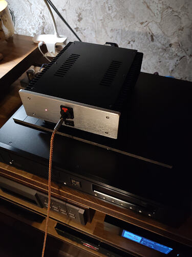 IMG_2026_01_25_05_10_41_5903953659723232341977