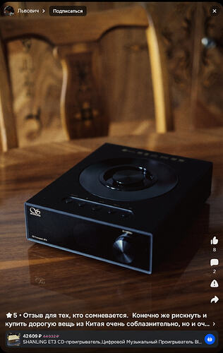 Screenshot_20251005_133056_edit_8987092283850018