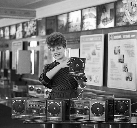 490742944_652861274382414_8455372501192610466_n