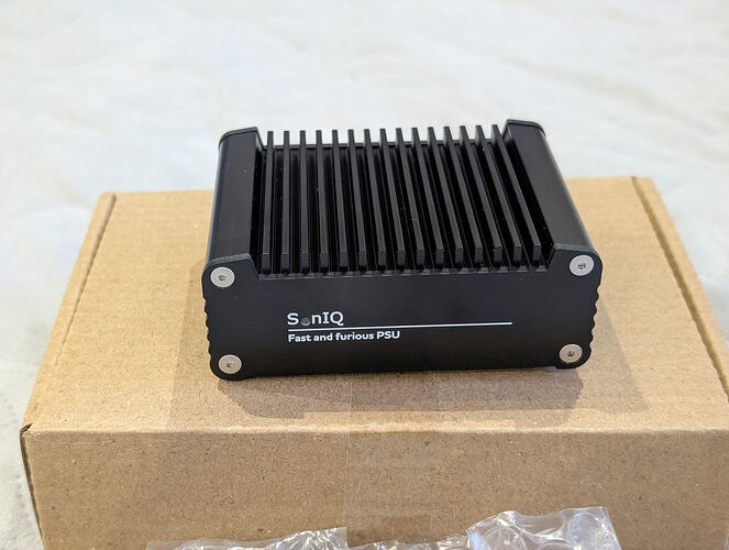 PXL_20260218_140518345.PORTRAIT.ORIGINAL