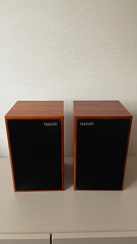 tempImagelBum3S