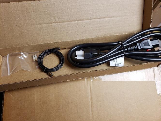 ee5d0d5e21a044645cbb086dd27c30d0214bb0a6