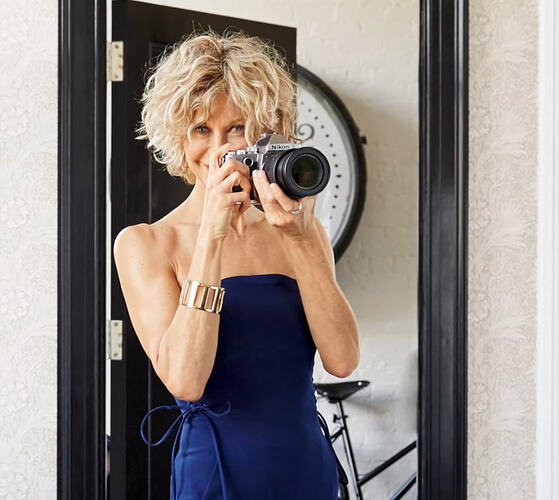 Снимок экрана 2026-02-08 в 22.59.32