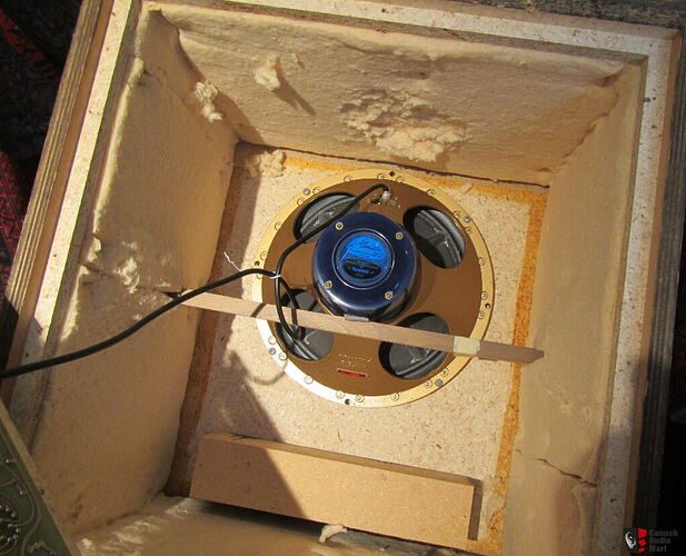 4869100-35ed7a6a-tanoy-15-hpd-385-royal-blue-in-lancaster-cabinets