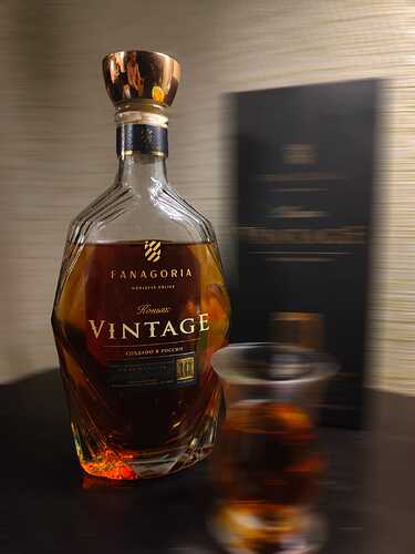 IMG-20240128-WA0011