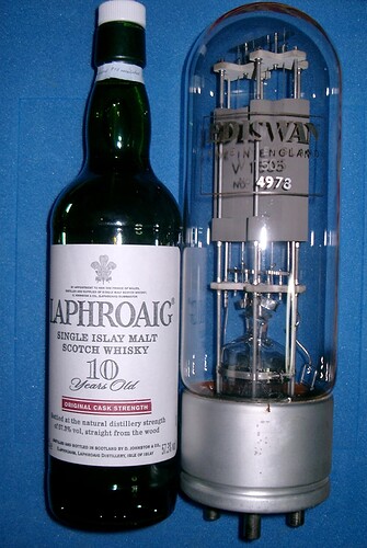 IMGP4540