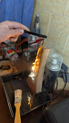 PXL_20260304_131621753