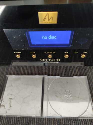 7eaeb438-f2c0-4a69-8b8c-8f984fac4493