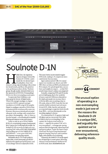 FB_IMG_1744121961214