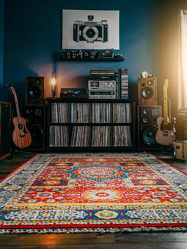 cratediggler_3807819652719041337's2026-1-12-2.1.279 story