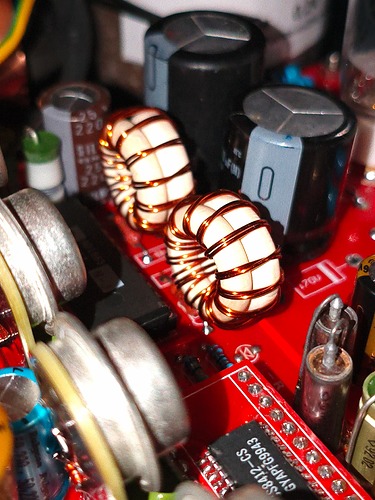 17498477891663255308906648189444