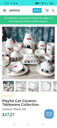 Screenshot_2024-10-11-22-06-53-07_40deb401b9ffe8e1df2f1cc5ba480b12