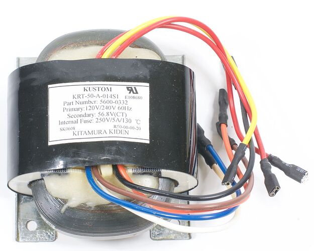 isvf2boe7zfoa39q6cf7