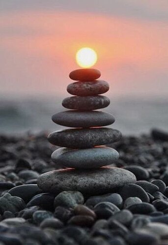 photo_2026-02-21_20-22-05