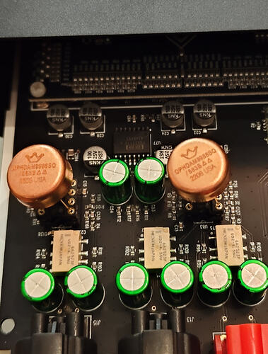 Screenshot_2025-12-05-15-02-10-72_99c04817c0de5652397fc8b56c3b3817