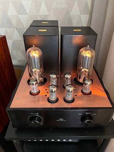 IMG_20230717_192709_450