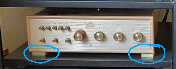 Screenshot_20251203-110223