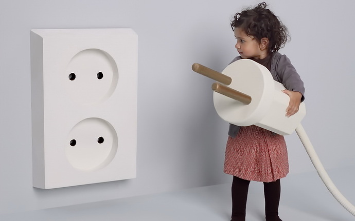 388102b7596910e3dd53ee99e02ed0a0