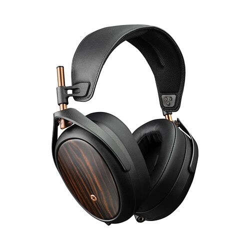 Meze-Audio-Liric-headphone-01