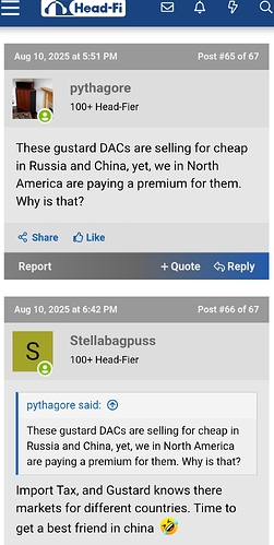 Screenshot_2025-08-10-20-55-53-17_40deb401b9ffe8e1df2f1cc5ba480b12