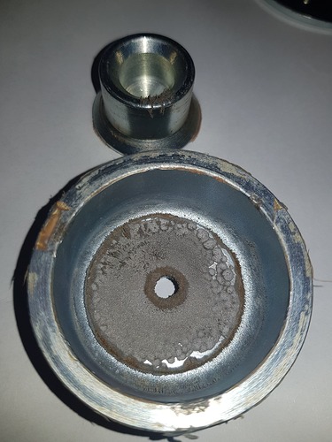 16726412261014268003297351925743