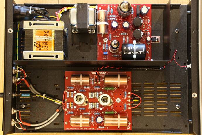 M2-RIAA-02-2016-7-fb-High-End-Audio-For-The-Passionates-02