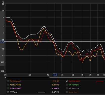 Screenshot 2025-09-07 at 12.22.38 AM
