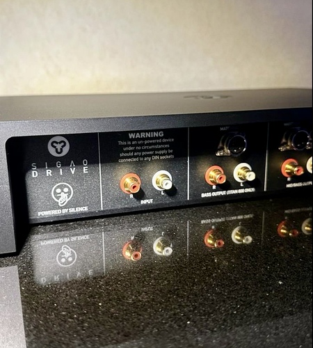 120bdd88471b98c284908b089c50a5f5da03f36f