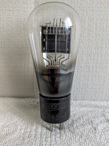 PXL_20251115_121437217