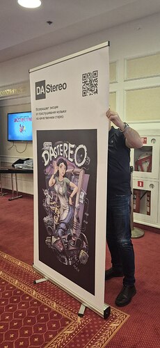 IMG_20251011_165527_801