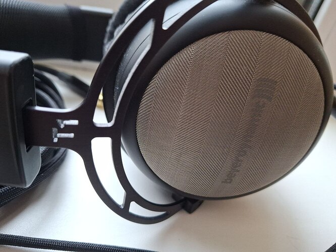 photo_2025-12-01_15-52-56 (4)