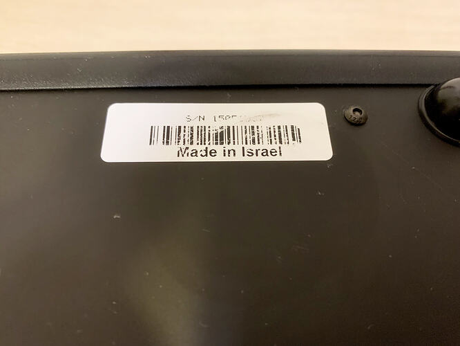 IMG_Teddy_Pardo_XPS_6